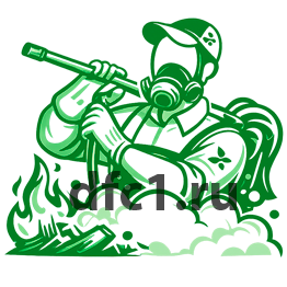 Уборка квартир и домов после пожара в Уфе